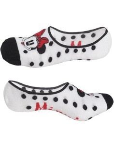 cerda_pack_3_calcetines_pinkie_minnie_tallas:_36-41_8445484155723_oferta 2