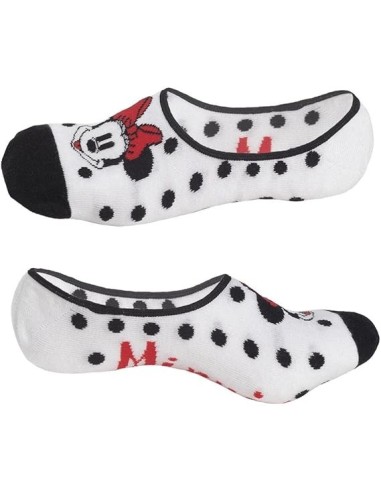 cerda_pack_3_calcetines_pinkie_minnie_tallas:_36-41_8445484155723_promocion