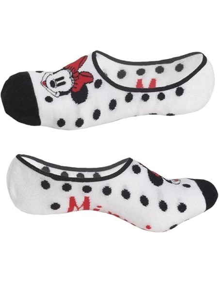 cerda_pack_3_calcetines_pinkie_minnie_tallas:_36-41_8445484155723_promocion