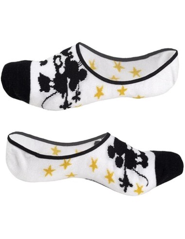 cerda_pack_3_calcetines_pinkie_minnie_tallas:_36-41_8445484155723_barato