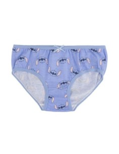 cerda_pack_de_braguitas_para_niña_stitch_5_piezas_multicolor_talla_4-5_años_8445484321760_oferta 2