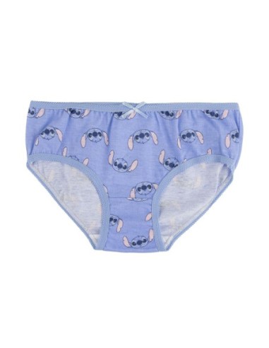cerda_pack_de_braguitas_para_niña_stitch_5_piezas_multicolor_talla_4-5_años_8445484321760_promocion
