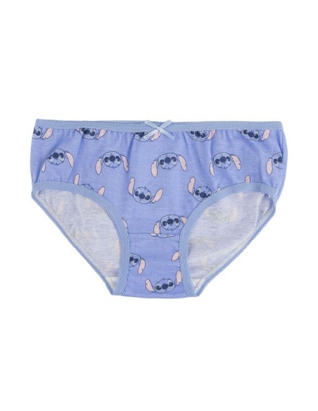 cerda_pack_de_braguitas_para_niña_stitch_5_piezas_multicolor_talla_4-5_años_8445484321760_promocion