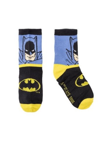 cerda_pack_de_calcetines_batman_para_niños