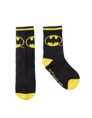 _talla_31/34_8445484324426_oferta