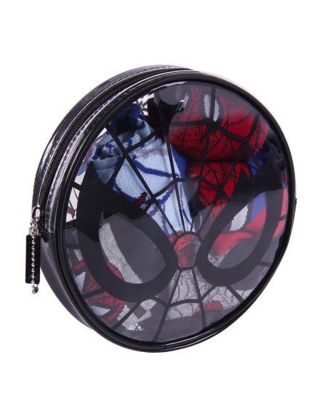 cerda_pack_de_calcetines_para_niños_5_piezas_spiderman_talla_t19/22_8427934570720_promocion