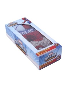 cerda_pack_de_calcetines_para_niños_5_piezas_spiderman_talla_19/22_8427934570751_oferta 2