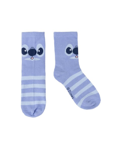 cerda_pack_calcetines_stitch_3_piezas_infantil_talla_27-30_8445484322231_promocion