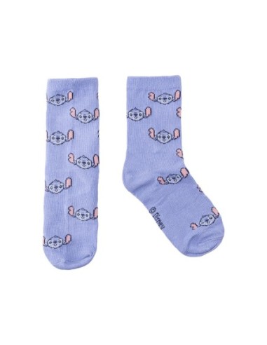 cerda_pack_calcetines_stitch_3_piezas_infantil_talla_27-30_8445484322231_barato