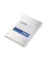 Toshiba q series pro - disco duro sólido 256 gb