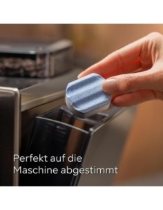 siemens_tz80002a_pastillas_descalcificadoras_para_cafeteras_automáticas_eq._serie_y_máquinas_empotradas_4242003870525_oferta 2