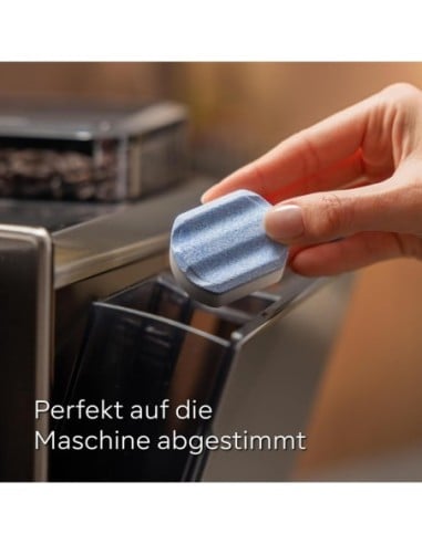 siemens_tz80002a_pastillas_descalcificadoras_para_cafeteras_automáticas_eq._serie_y_máquinas_empotradas_4242003870525_promocion