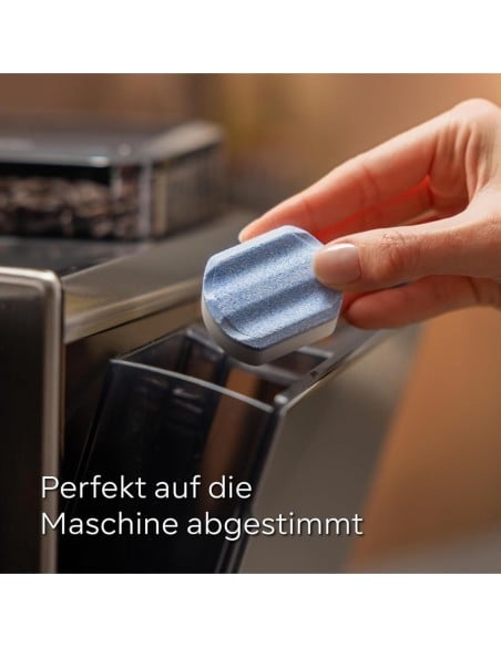 siemens_tz80002a_pastillas_descalcificadoras_para_cafeteras_automáticas_eq._serie_y_máquinas_empotradas_4242003870525_promocion