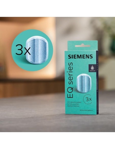 siemens_tz80002a_pastillas_descalcificadoras_para_cafeteras_automáticas_eq._serie_y_máquinas_empotradas_4242003870525_barato