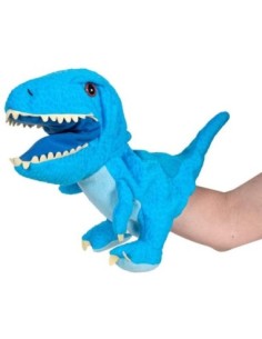 universal_studios_peluche_marioneta_raptor_jurassic_world_25_cm_5054903671725_oferta
