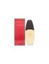 Anne Klein Eau de Parfum Spray 100ml para Mujer