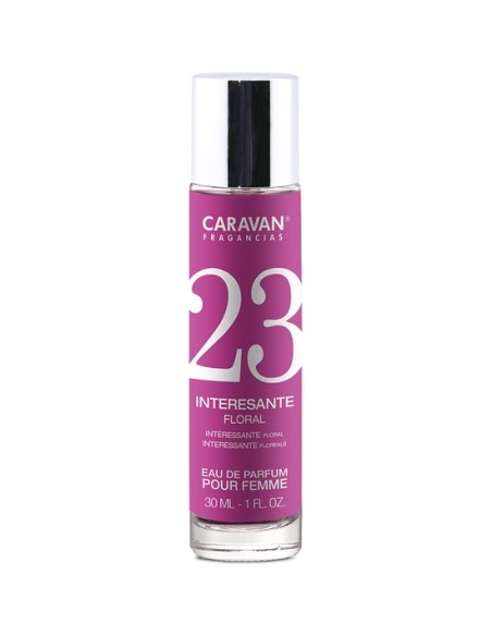 caravan_perfume_de_mujer_nº23_30_ml_fragancia_floral_y_frutal_8424730009171_oferta