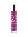 Caravan Perfume de Mujer Nº23 30 Ml Fragancia Floral y Frutal