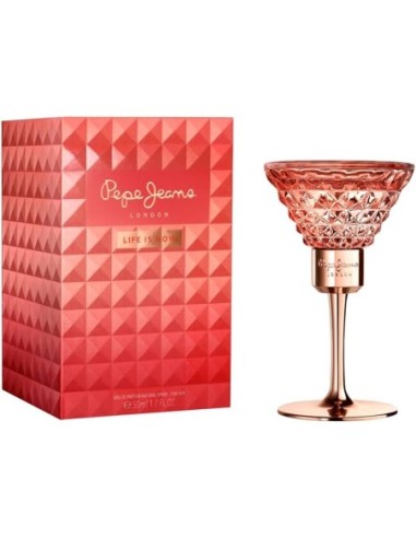 pepe_jeans_london_eau_de_parfum_vaporizador_50ml_para_mujer_8411114057156_promocion