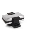 Tristar wf-2141 - gofrera (1000 w)