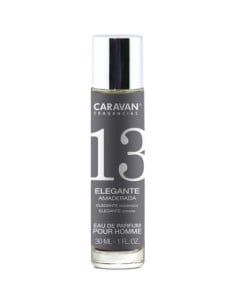 Caravan Perfume de Hombre Nº13 30ml