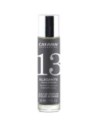 Caravan Perfume de Hombre Nº13 30ml