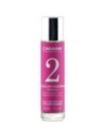 Caravan Perfume de Mujer Nº2 - 30 Ml - Fragancia Dulce y Sensual