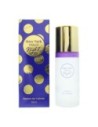 Milton Lloyd New York Dolls Night Parfum de Toilette 55 Ml Spray para Mujer