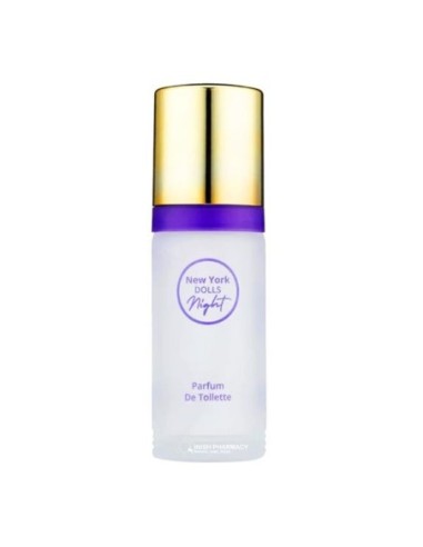 milton_lloyd_new_york_dolls_night_parfum_de_toilette_55_ml_spray_para_mujer_0025929209204_promocion