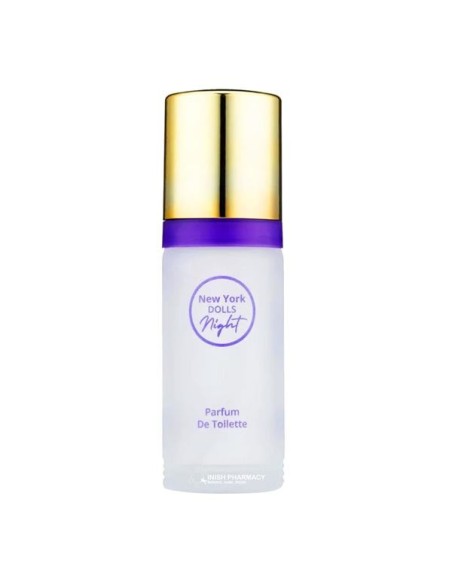 milton_lloyd_new_york_dolls_night_parfum_de_toilette_55_ml_spray_para_mujer_0025929209204_promocion
