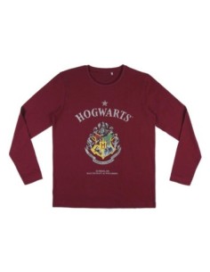cerda_pijama_largo_harry_potter 2