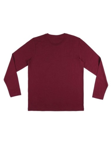 _talla_xs_8445484020779_oferta