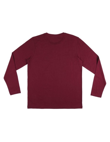 _talla_xs_8445484020779_oferta