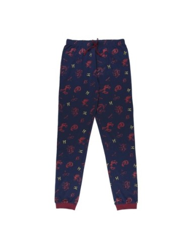 cerda_pijama_largo_harry_potter