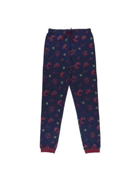 cerda_pijama_largo_harry_potter