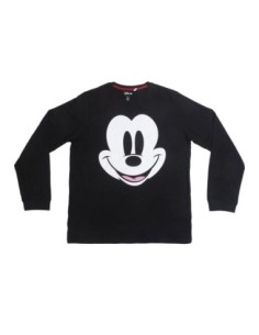 cerda_pijama_largo_single_jersey_mickey 2
