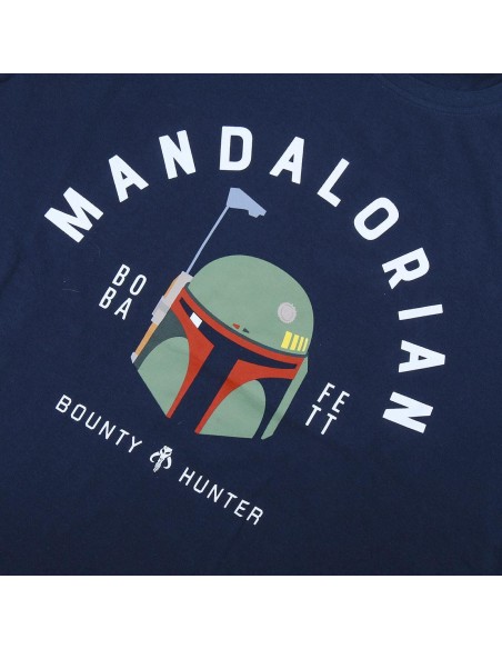 cerda_pijama_corto_single_jersey_punto_boba_fett
