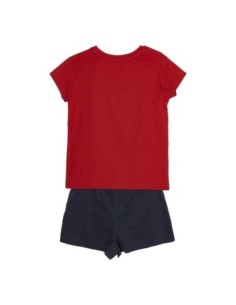 cerda_pijama_corto_single_jersey_punto_harry_potter 2