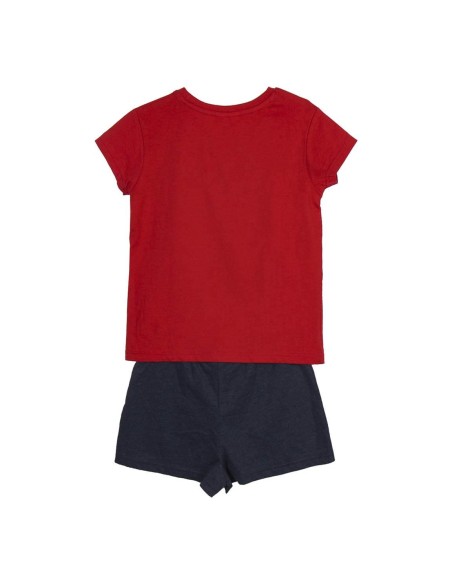 _talla_4_años_8445484107692_oferta