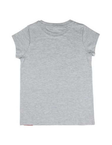 _talla_8_años_8427934380633_oferta