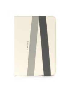 Tucano Unica - Funda Color blanco: Kiwiku.com: Electrónica