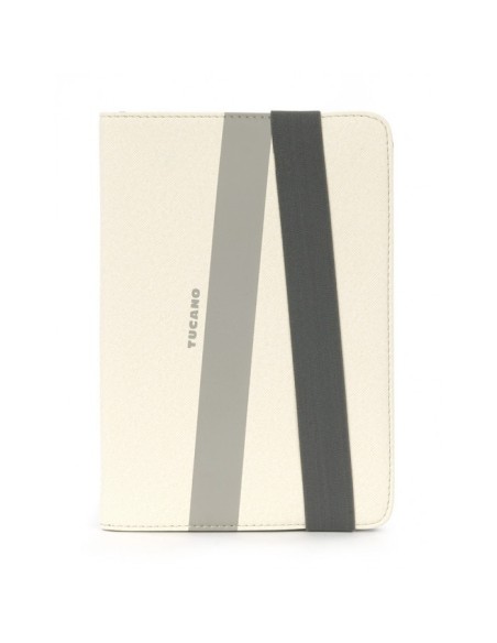 Tucano Unica - Funda Color blanco: Kiwiku.com: Electrónica