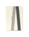 Tucano unica para universal 7" tablet - blanco