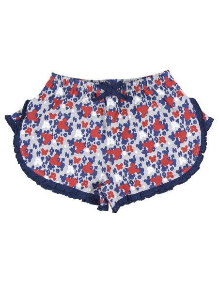 cerda_pijama_corto_single_jersey_minnie