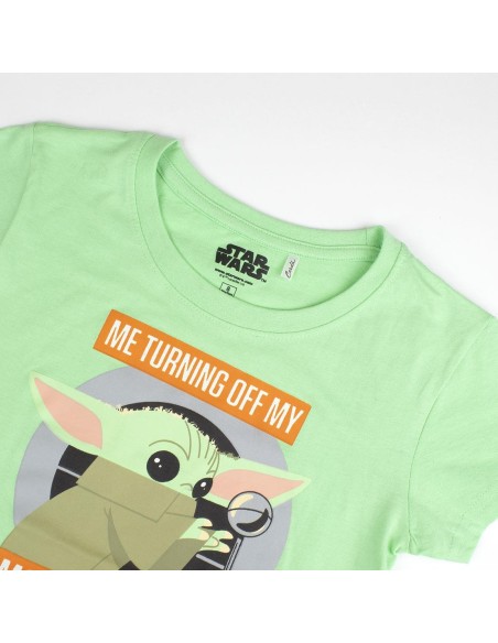 cerda_pijama_corto_single_jersey_punto_the_mandalorian