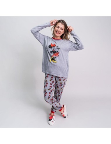 cerda_pijama_largo_single_jersey_minnie_mujer_talla_l_8445484197648_barato