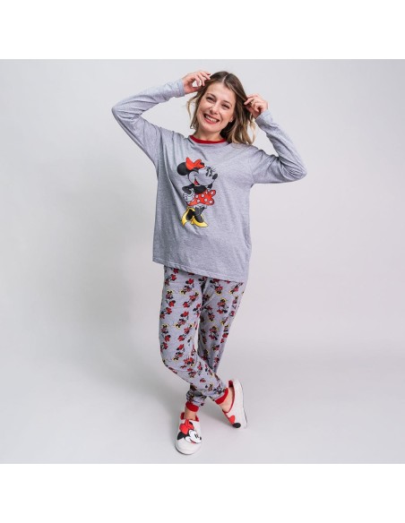 cerda_pijama_largo_single_jersey_minnie_mujer_talla_l_8445484197648_barato