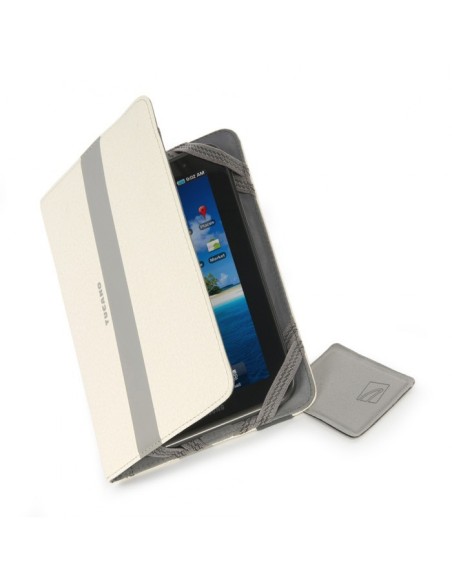 Tucano Unica - Funda Color blanco: Kiwiku.com: Electrónica