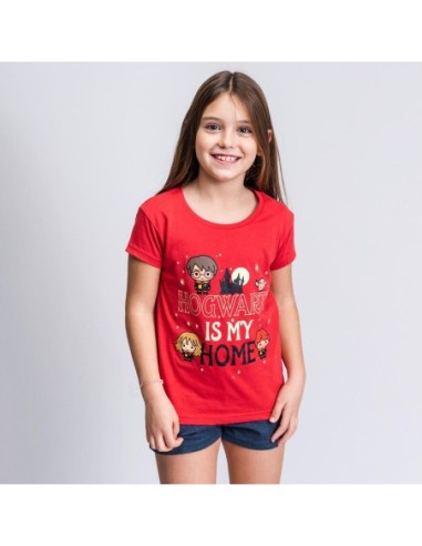 cerda_pijama_infantil_harry_potter_rojo_talla_6_años_100%_algodón_8445484107685_barato