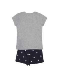 cerda_pijama_infantil_harry_potter_gris_talla_8_años_100%_algodón_8445484108033_oferta 2